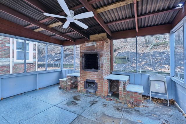 7525 Indian Boundary, Gary, IN 46403