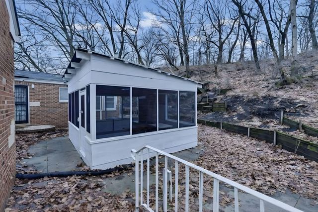 7525 Indian Boundary, Gary, IN 46403