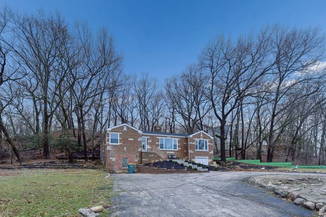 7525 Indian Boundary, Gary, IN 46403