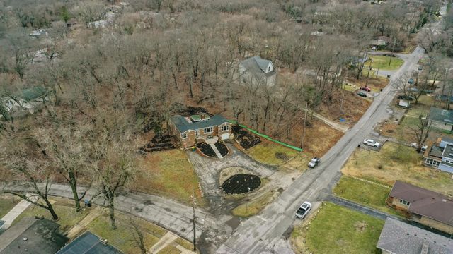 7525 Indian Boundary, Gary, IN 46403