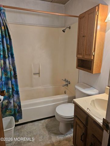 42 Jiran Road, West Creek, NJ 08092