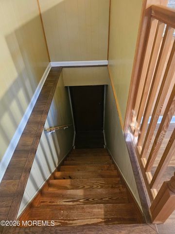 42 Jiran Road, West Creek, NJ 08092