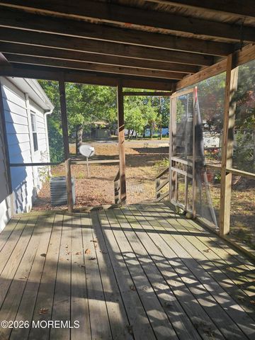 42 Jiran Road, West Creek, NJ 08092