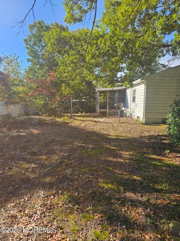 42 Jiran Road, West Creek, NJ 08092