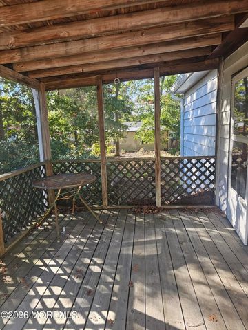 42 Jiran Road, West Creek, NJ 08092