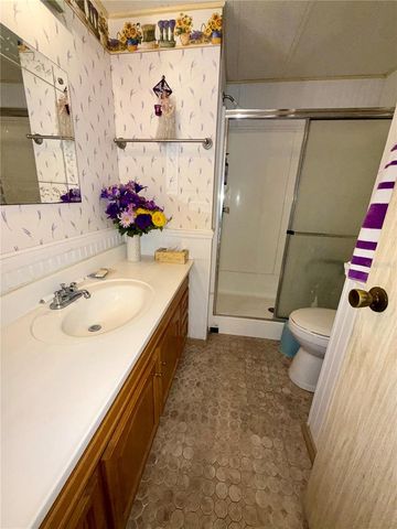 82167 D STREET N 167, Pinellas Park, FL 33781