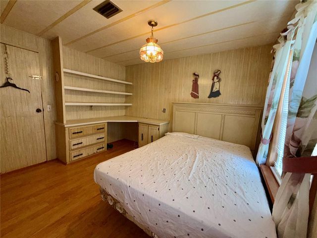 82167 D STREET N 167, Pinellas Park, FL 33781