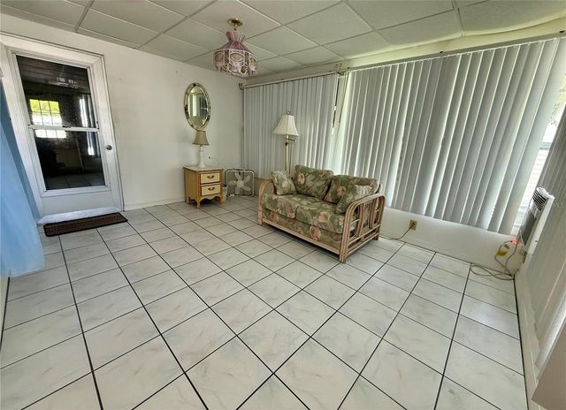 82167 D STREET N 167, Pinellas Park, FL 33781