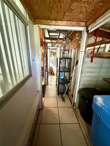 82167 D STREET N 167, Pinellas Park, FL 33781