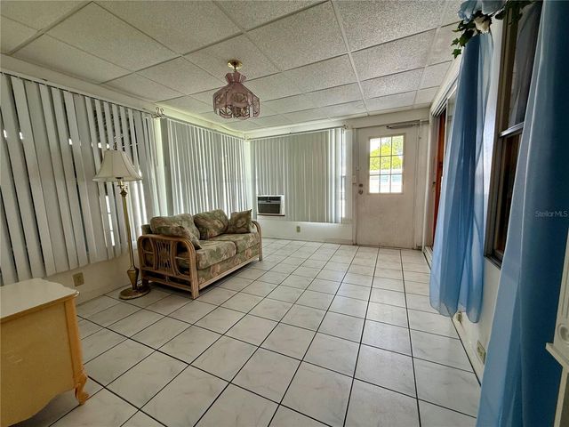 82167 D STREET N 167, Pinellas Park, FL 33781