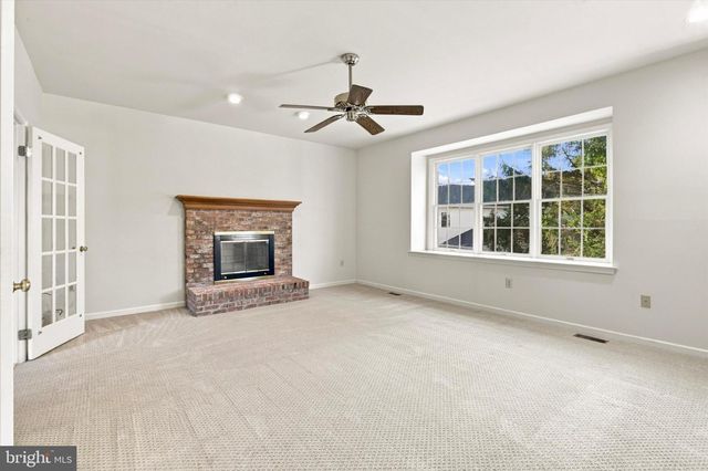 108 CASCADES CT, Blue Bell, PA 19422