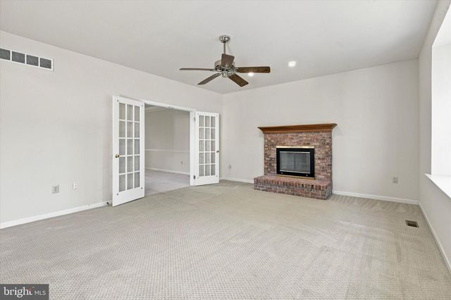 108 CASCADES CT, Blue Bell, PA 19422
