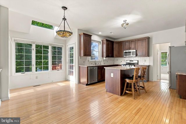 108 CASCADES CT, Blue Bell, PA 19422