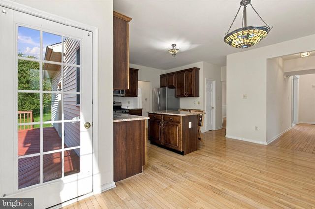 108 CASCADES CT, Blue Bell, PA 19422