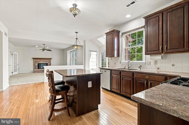 108 CASCADES CT, Blue Bell, PA 19422