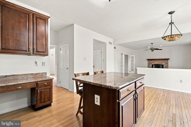 108 CASCADES CT, Blue Bell, PA 19422