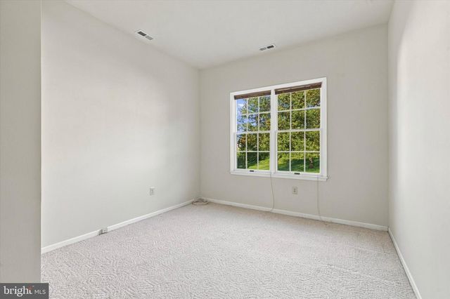 108 CASCADES CT, Blue Bell, PA 19422