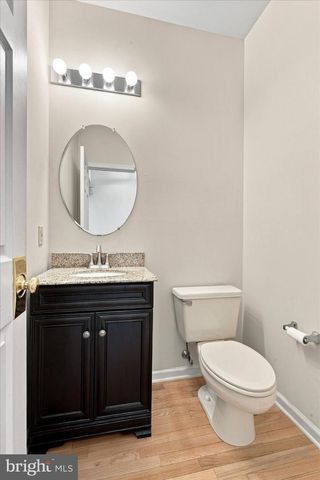 108 CASCADES CT, Blue Bell, PA 19422