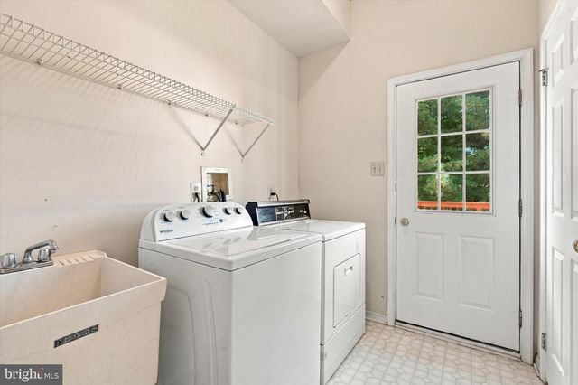 108 CASCADES CT, Blue Bell, PA 19422