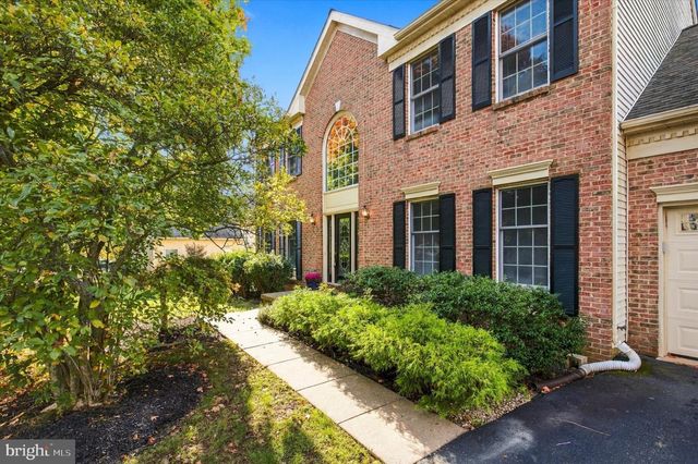 108 CASCADES CT, Blue Bell, PA 19422