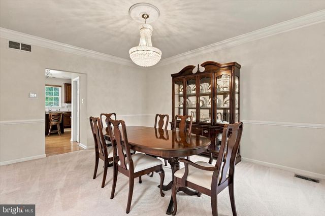 108 CASCADES CT, Blue Bell, PA 19422