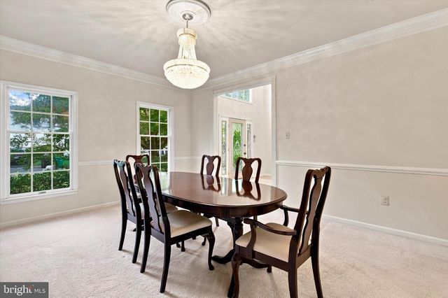 108 CASCADES CT, Blue Bell, PA 19422