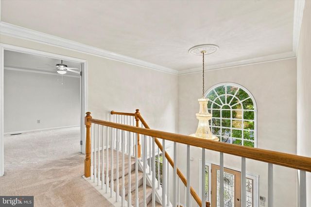 108 CASCADES CT, Blue Bell, PA 19422