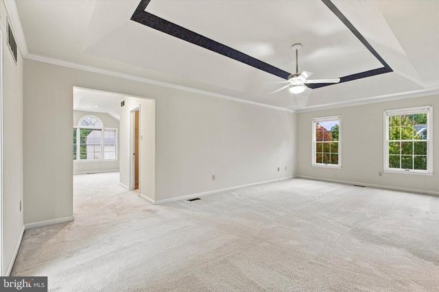 108 CASCADES CT, Blue Bell, PA 19422