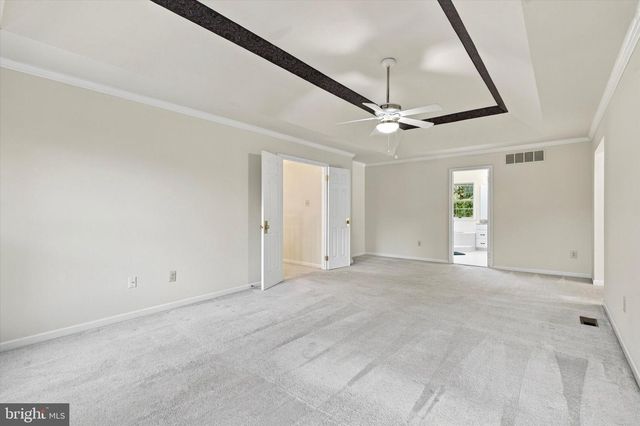 108 CASCADES CT, Blue Bell, PA 19422