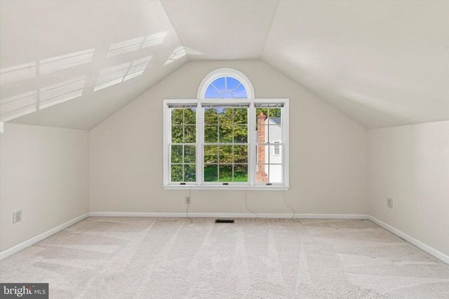 108 CASCADES CT, Blue Bell, PA 19422