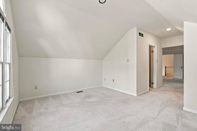 108 CASCADES CT, Blue Bell, PA 19422