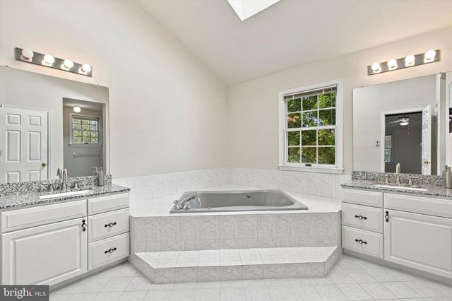 108 CASCADES CT, Blue Bell, PA 19422