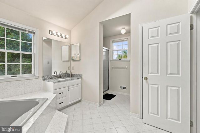 108 CASCADES CT, Blue Bell, PA 19422