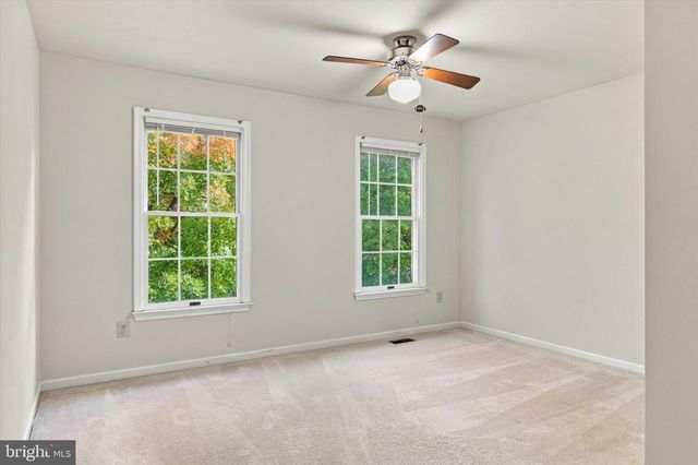 108 CASCADES CT, Blue Bell, PA 19422