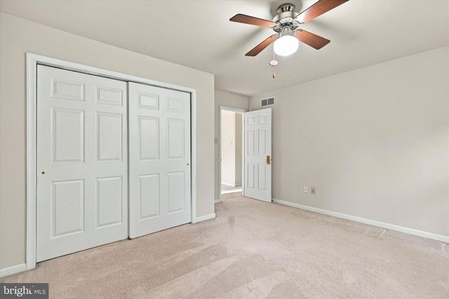108 CASCADES CT, Blue Bell, PA 19422
