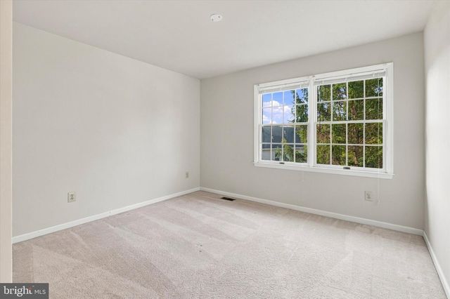 108 CASCADES CT, Blue Bell, PA 19422