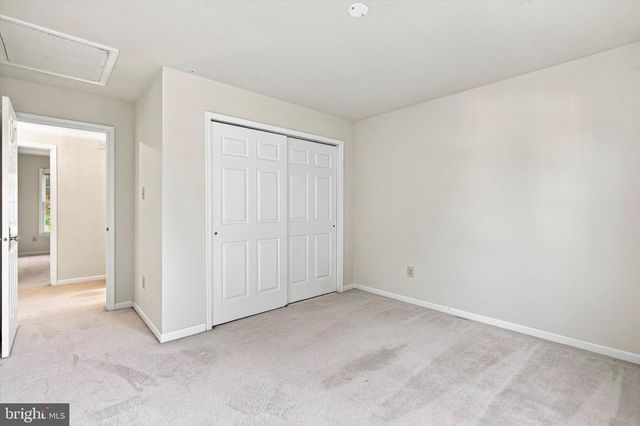 108 CASCADES CT, Blue Bell, PA 19422