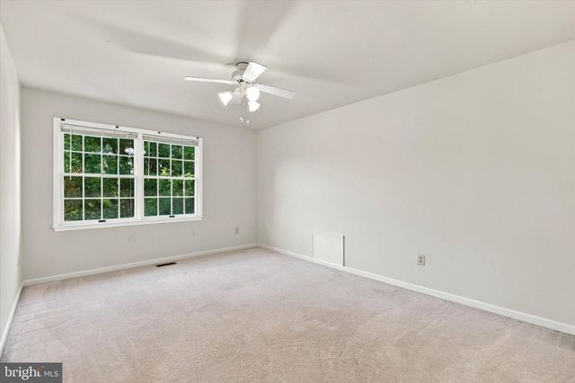 108 CASCADES CT, Blue Bell, PA 19422
