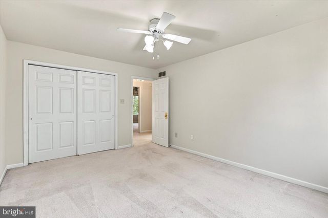108 CASCADES CT, Blue Bell, PA 19422