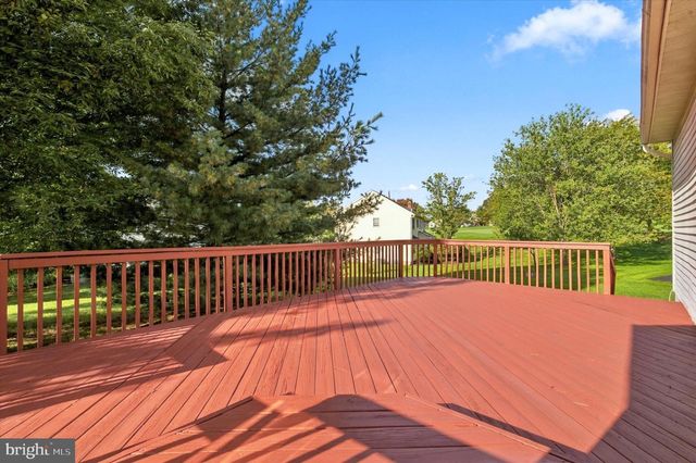 108 CASCADES CT, Blue Bell, PA 19422