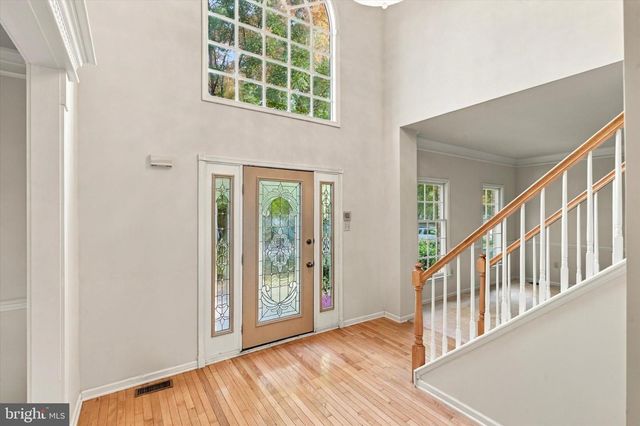 108 CASCADES CT, Blue Bell, PA 19422