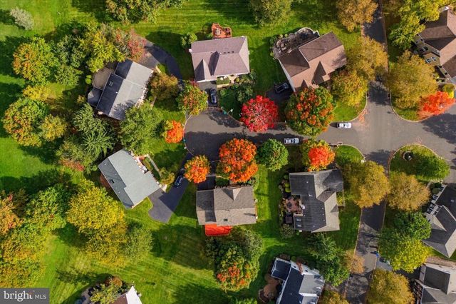108 CASCADES CT, Blue Bell, PA 19422