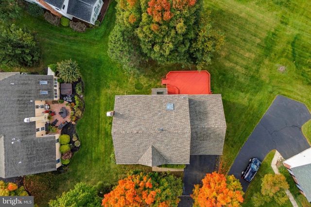 108 CASCADES CT, Blue Bell, PA 19422