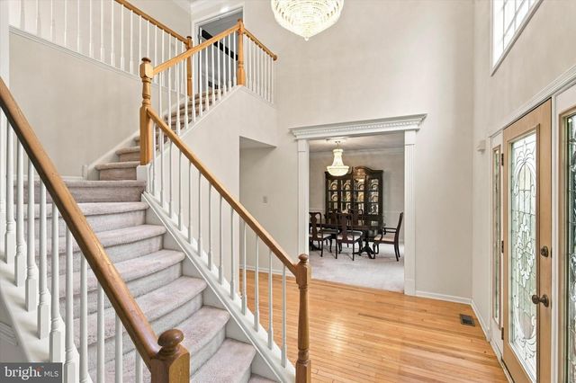 108 CASCADES CT, Blue Bell, PA 19422