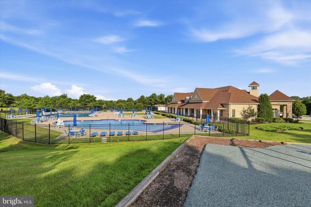108 CASCADES CT, Blue Bell, PA 19422