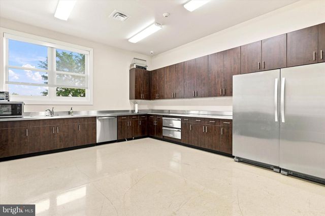108 CASCADES CT, Blue Bell, PA 19422