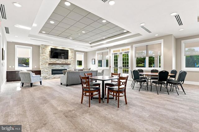108 CASCADES CT, Blue Bell, PA 19422