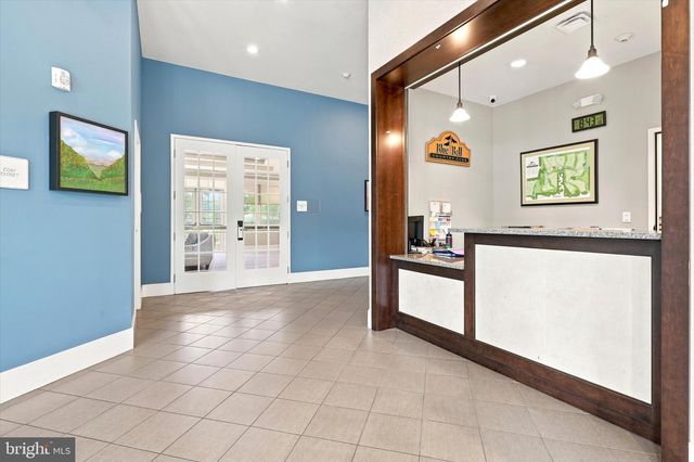 108 CASCADES CT, Blue Bell, PA 19422