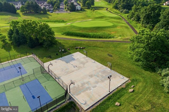 108 CASCADES CT, Blue Bell, PA 19422