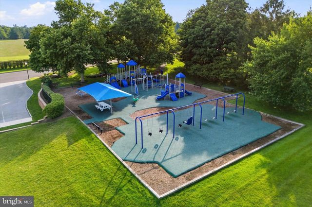 108 CASCADES CT, Blue Bell, PA 19422